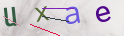 Click to refresh page