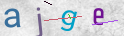Click to refresh page