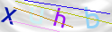 Click to refresh page