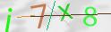 Click to refresh page