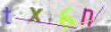 Click to refresh page