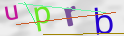 Click to refresh page