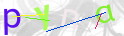 Click to refresh page