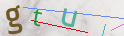 Click to refresh page