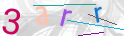 Click to refresh page