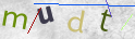 Click to refresh page