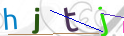 Click to refresh page