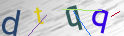 Click to refresh page