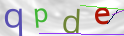 Click to refresh page