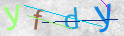 Click to refresh page