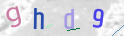Click to refresh page