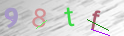 Click to refresh page