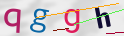 Click to refresh page