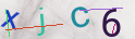 Click to refresh page