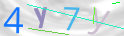 Click to refresh page