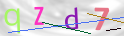 Click to refresh page