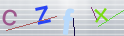 Click to refresh page
