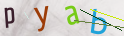 Click to refresh page