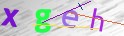 Click to refresh page