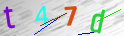 Click to refresh page