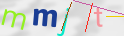 Click to refresh page