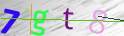 Click to refresh page