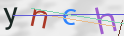 Click to refresh page