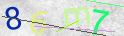 Click to refresh page