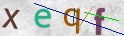 Click to refresh page