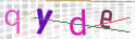 Click to refresh page