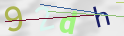 Click to refresh page