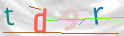 Click to refresh page