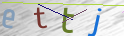 Click to refresh page