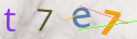 Click to refresh page