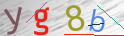 Click to refresh page