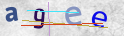 Click to refresh page
