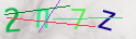Click to refresh page
