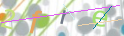 Click to refresh page