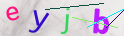 Click to refresh page