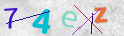 Click to refresh page