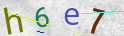 Click to refresh page