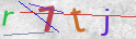 Click to refresh page