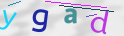 Click to refresh page